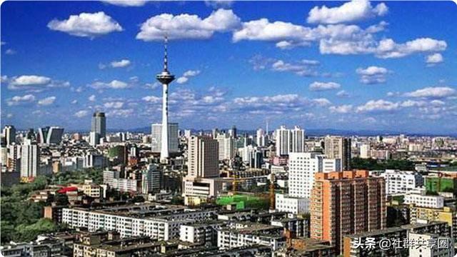 2024中国金融市场开放文件,2019年中国金融开放政策