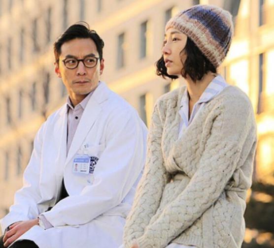 “京圈太子妃”上位后，卓伟爆料让她遭滑铁卢，白百何现状如何