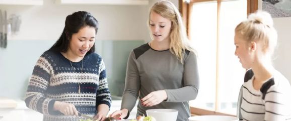 新西兰留学五年级,新西兰留学第一站在哪里