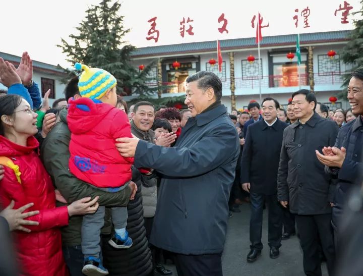 贾汪真旺湖,贾汪真旺探店推广