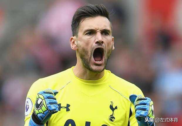 布冯十大巅峰之战,门将布冯排第几名
