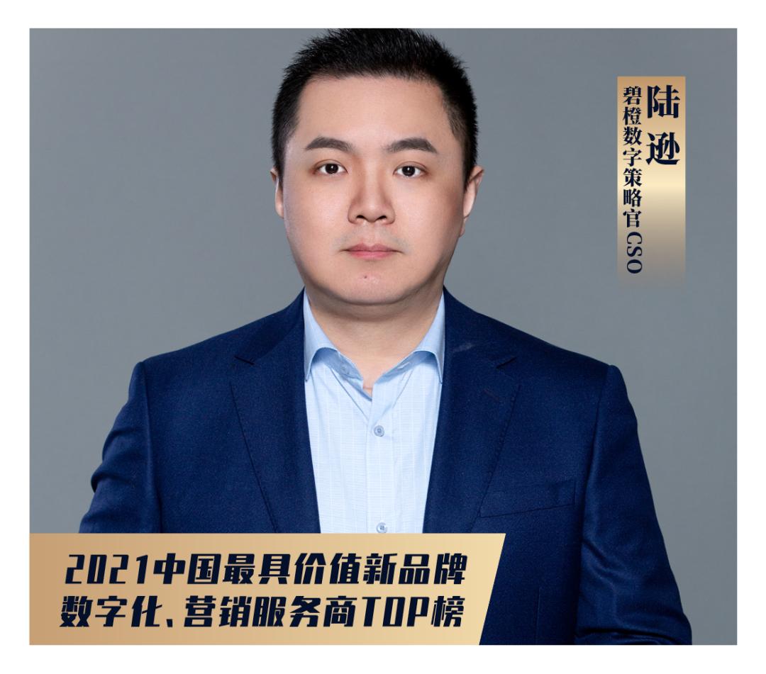 如何成为数字营销服务商,数字化营销的十大核心