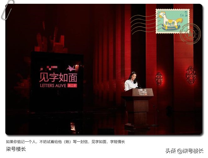 清流综艺节目视频,真正的综艺节目清流