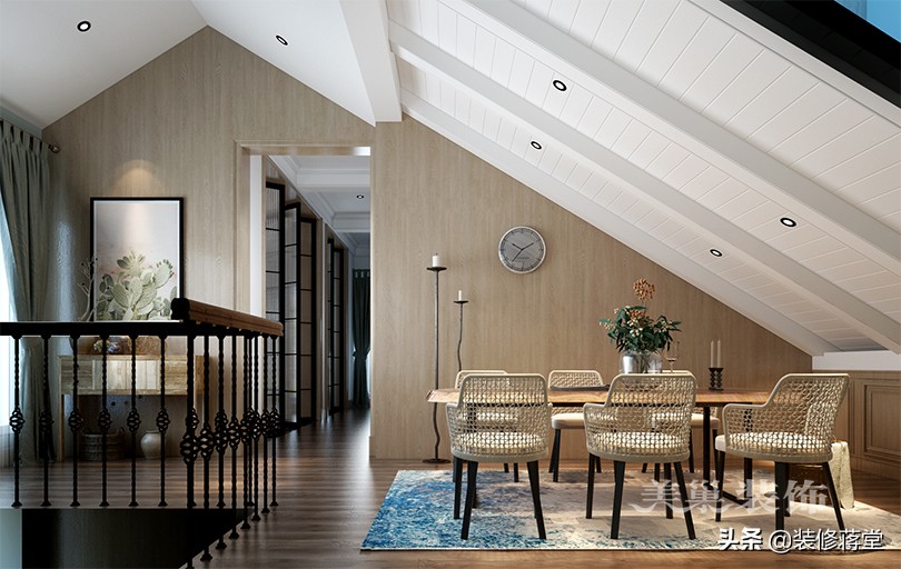 郑州龙湖洋房400万左右,郑州龙湖花园顶楼复式