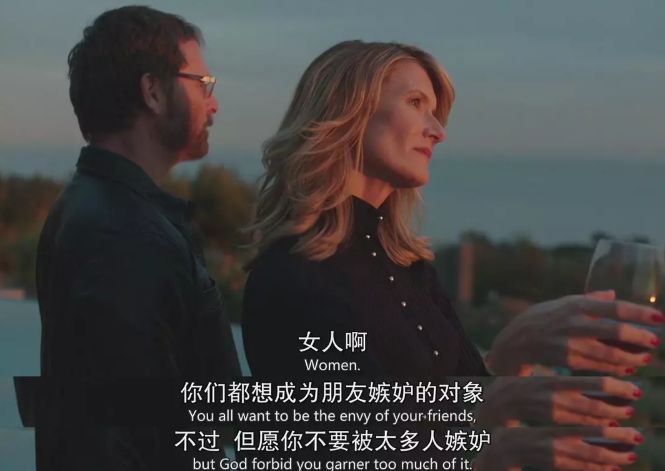 盘点队内最能互撕的女团,那些从没有让人失望过的女团