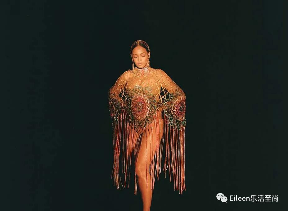 包下所有的豪车劳斯莱斯,包下整个奢侈品