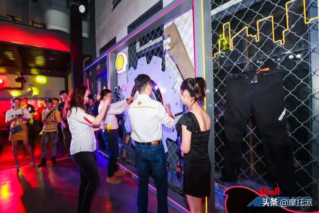 壳牌摩托车机油对比壳牌爱德王子,壳牌机油爱德王子新款