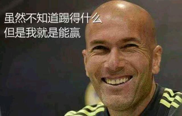 天选之人还会出来吗,天选之人会好起来吗