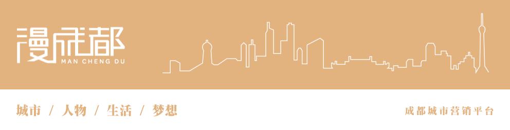 未来猫是什么品种,未来猫简介