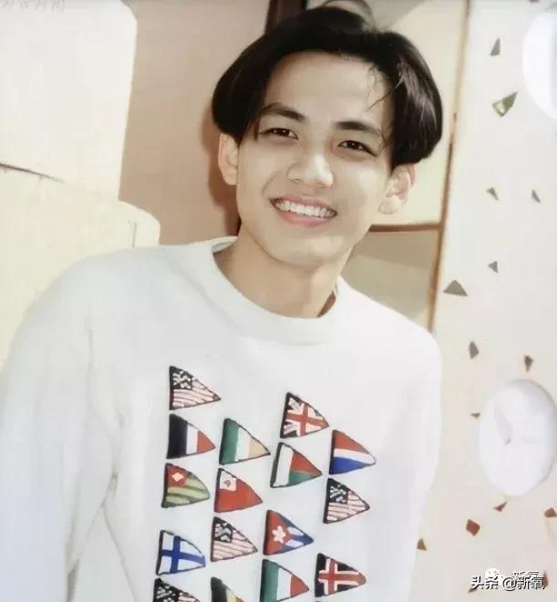 十世情商换一世容颜,是有多傻多美?