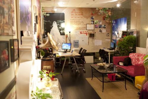 最难用的和平精英枪械排名,和平精英枪械与真实枪械