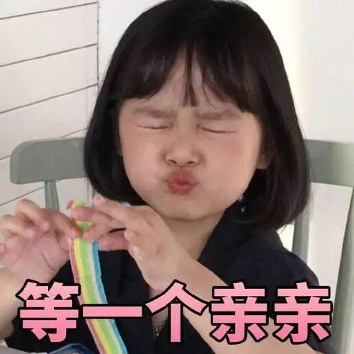 住在固戍的人，太幸福了，超抵美食，浪漫海景随手拍