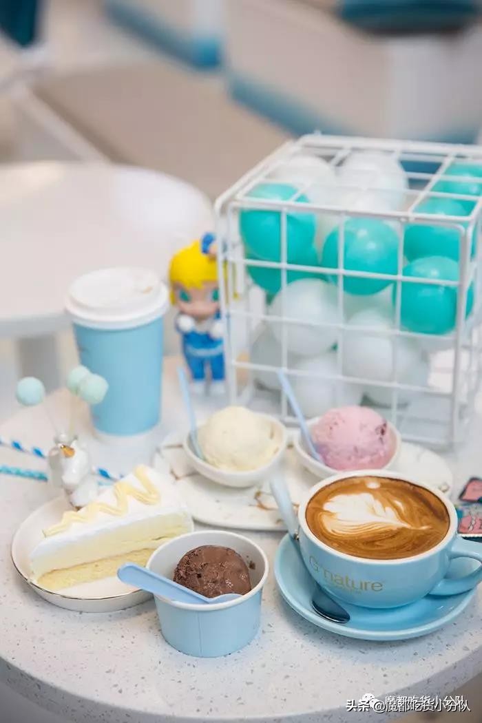 上海新开的日本旗舰店,上海有什么有意思的旗舰店