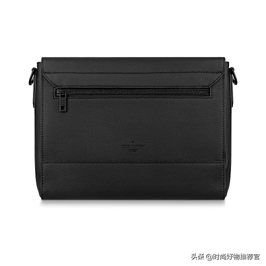 lv新包包装盒,lv铃铛包设计灵感