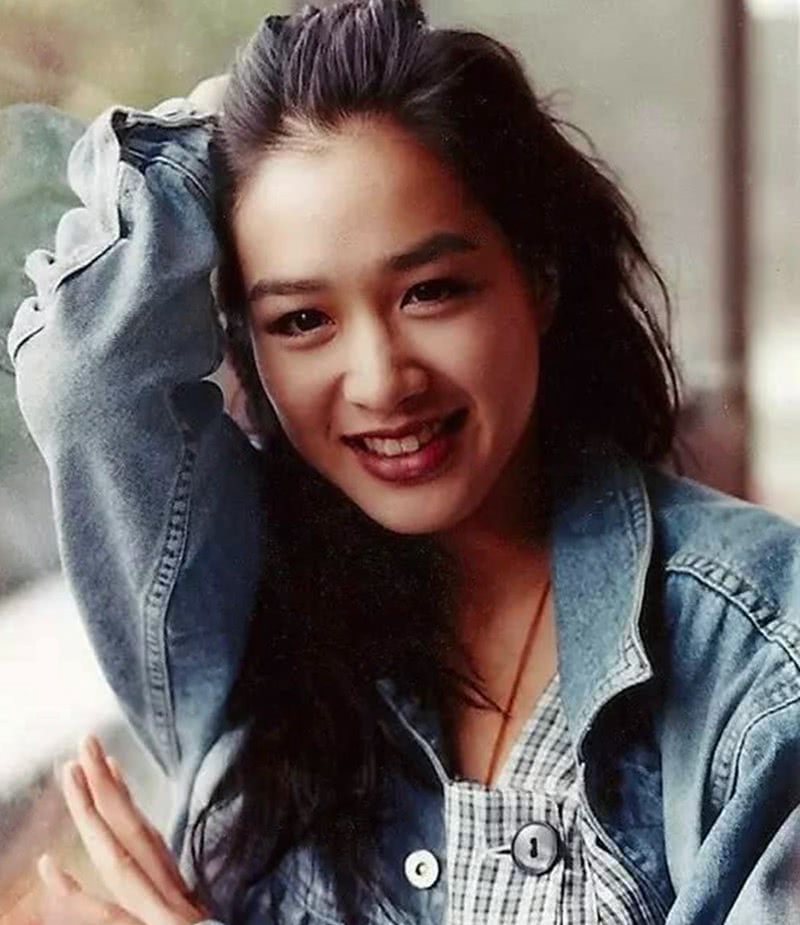 未婚生子十大女星,未婚生子惨遭抛弃的十大女星