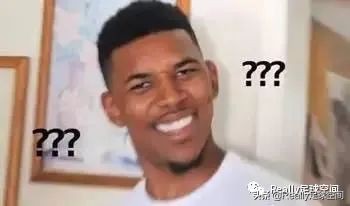 曹阳天津泰达新消息,天津泰达老将曹阳照片