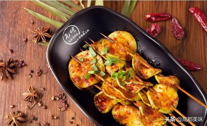 瓦烤炉烤肉,瓦缸烧烤炉烤鸡