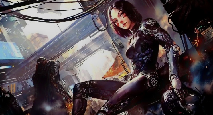 高亮投影仪排行榜,高端投影仪测评推荐2023