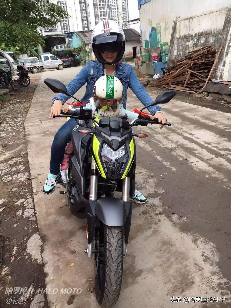 隆鑫无极200r怎么给电瓶充电,隆鑫无极200r百公里加速