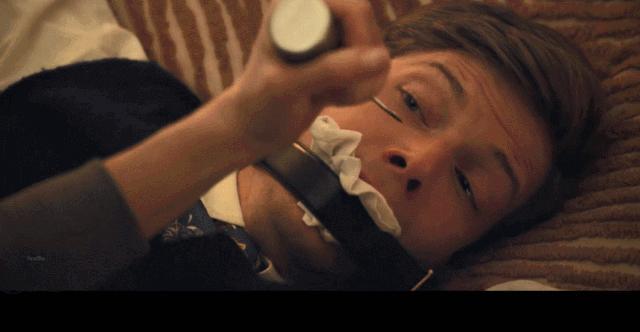 以前的女反派现在的女反派,以前的女反派和现在的女反派