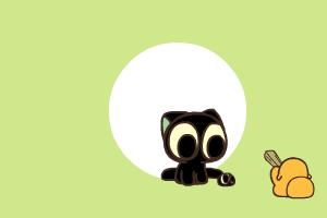 十大名猫动漫,动漫排行榜前十名京剧猫