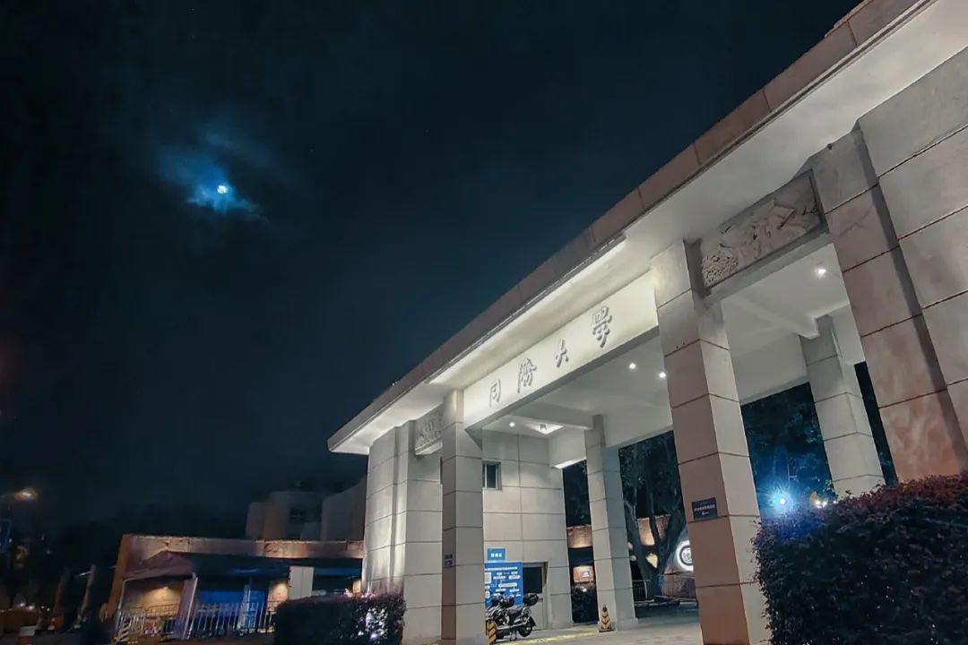 高考志愿填报要不要选农业类大学,高考填报食品类的本科院校及分数