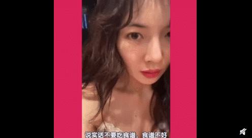 明星们的暴瘦都是怎么减肥的,哪些明星减肥不靠节食