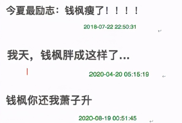 天天向上所有主持人以及离开原因,天天向上天天兄弟集体哭哪期