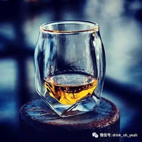 威士忌古典杯入门款,威士忌杯轻奢排名