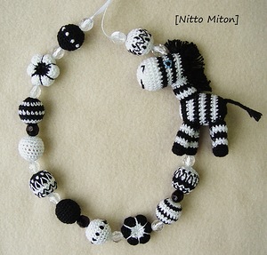 钩出来的漂亮毛衣,钩织漂亮的毛衣链