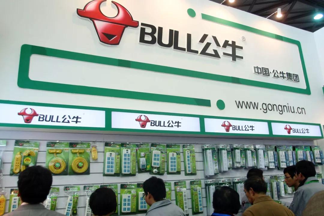 1万一个涨停赚多少,一个涨停赚一万要多少本钱