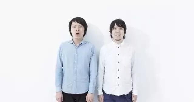 muji日本设计,日本muji设计