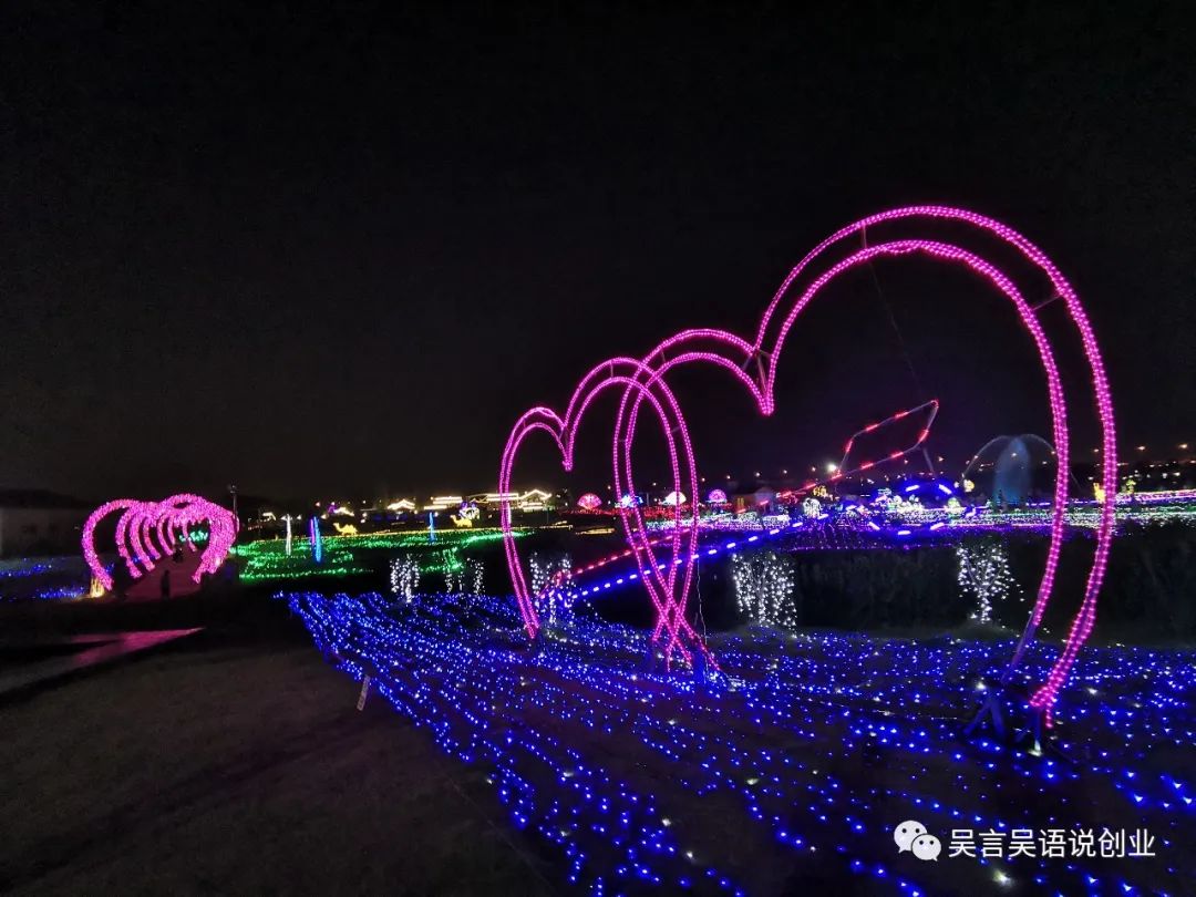 创业路上处处碰壁,创业四面楚歌