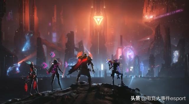 lol源计划派克啥时候上线,lol源计划系列皮肤t1级别皮肤