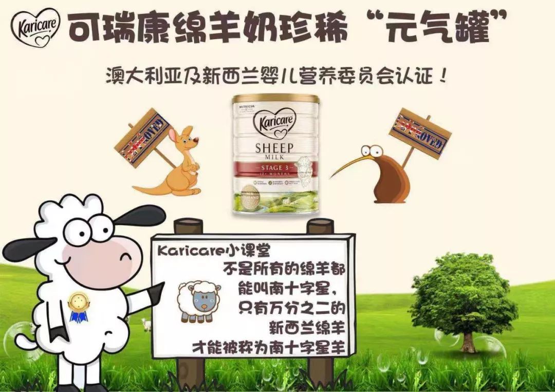 年度金曲大赏第一名有什么奖品,年度大赏精华