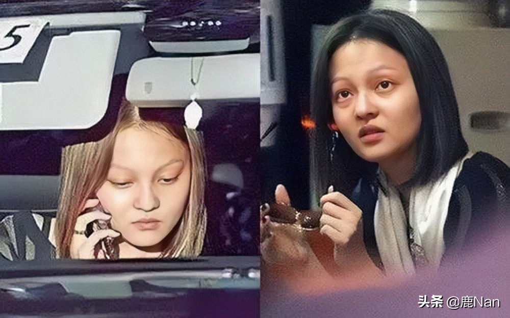 用盗版被群嘲，插刀好姐妹，“绿茶莲女”范玮琪是怎样炼成的？