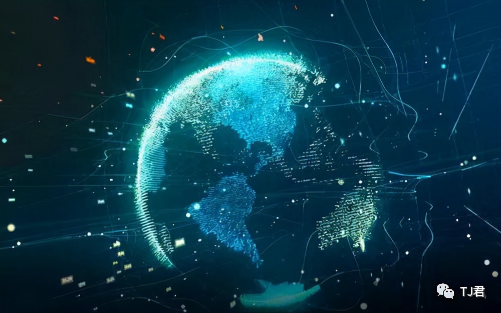 一个超级全的第三方登录开源组件,跨平台开源神器