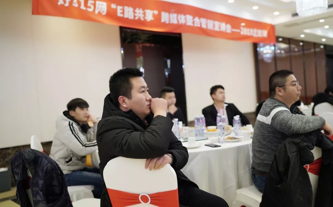 好315网官网,好315网