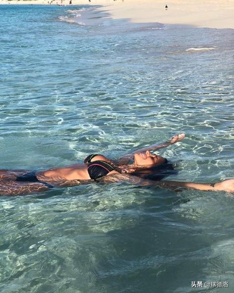 最年轻的世界金球足球先生,15年世界足球先生梅西获奖