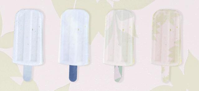 还在打卡网红餐厅？网红咖啡馆？OUT！赶紧来艺术展馆拍拍拍呀