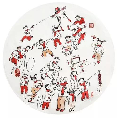 阴历与阳历之间的关系有什么区别,阴历阳历农历公历是一回事吗