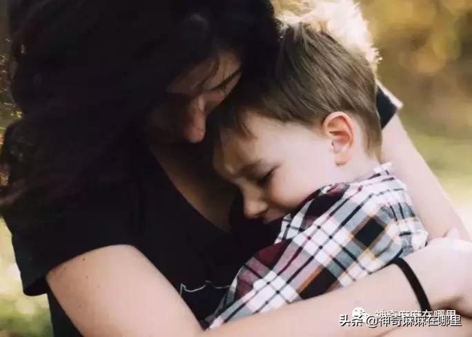 大s警告汪小菲不要直播晒娃,大s汪小菲互撕大战对孩子的影响