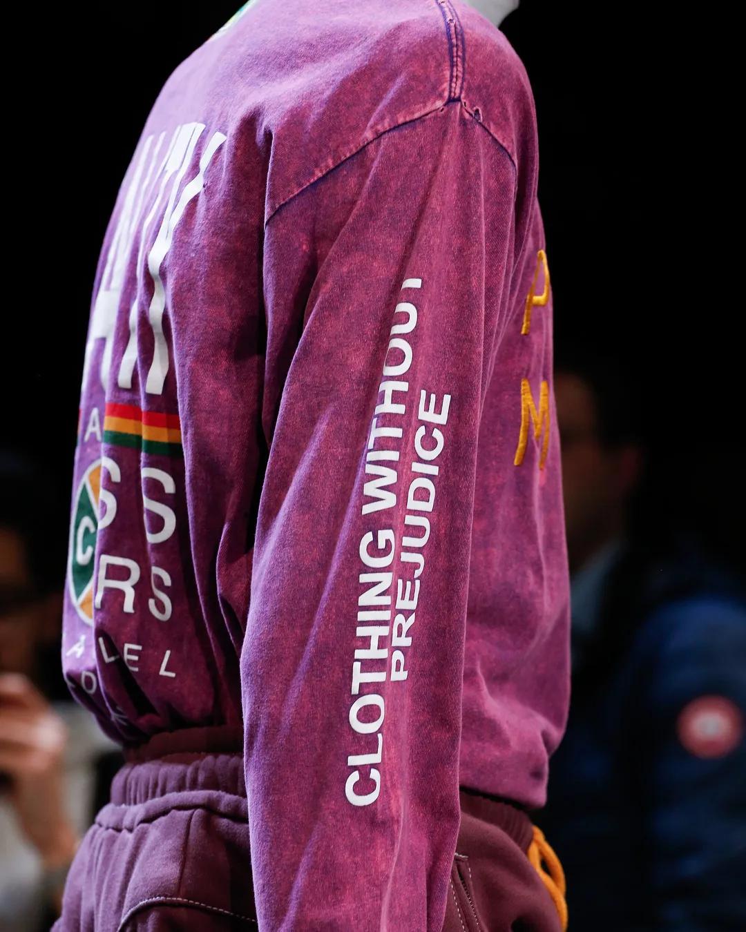 supremeow,supreme和ow