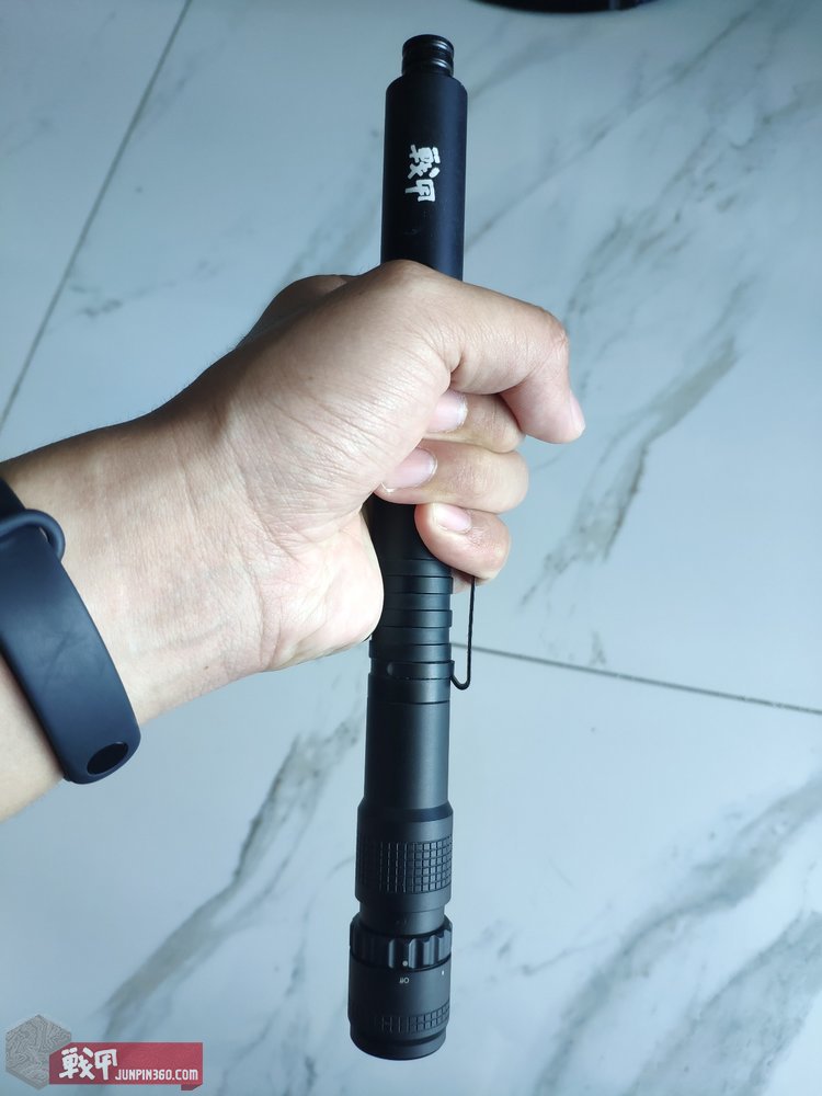 花一分钱快乐,花一分钱得到两份快乐