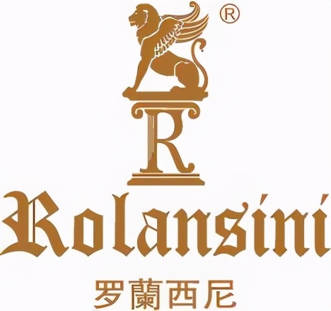 厨房移门品牌全国前十名,玻璃移门品牌全国前十名