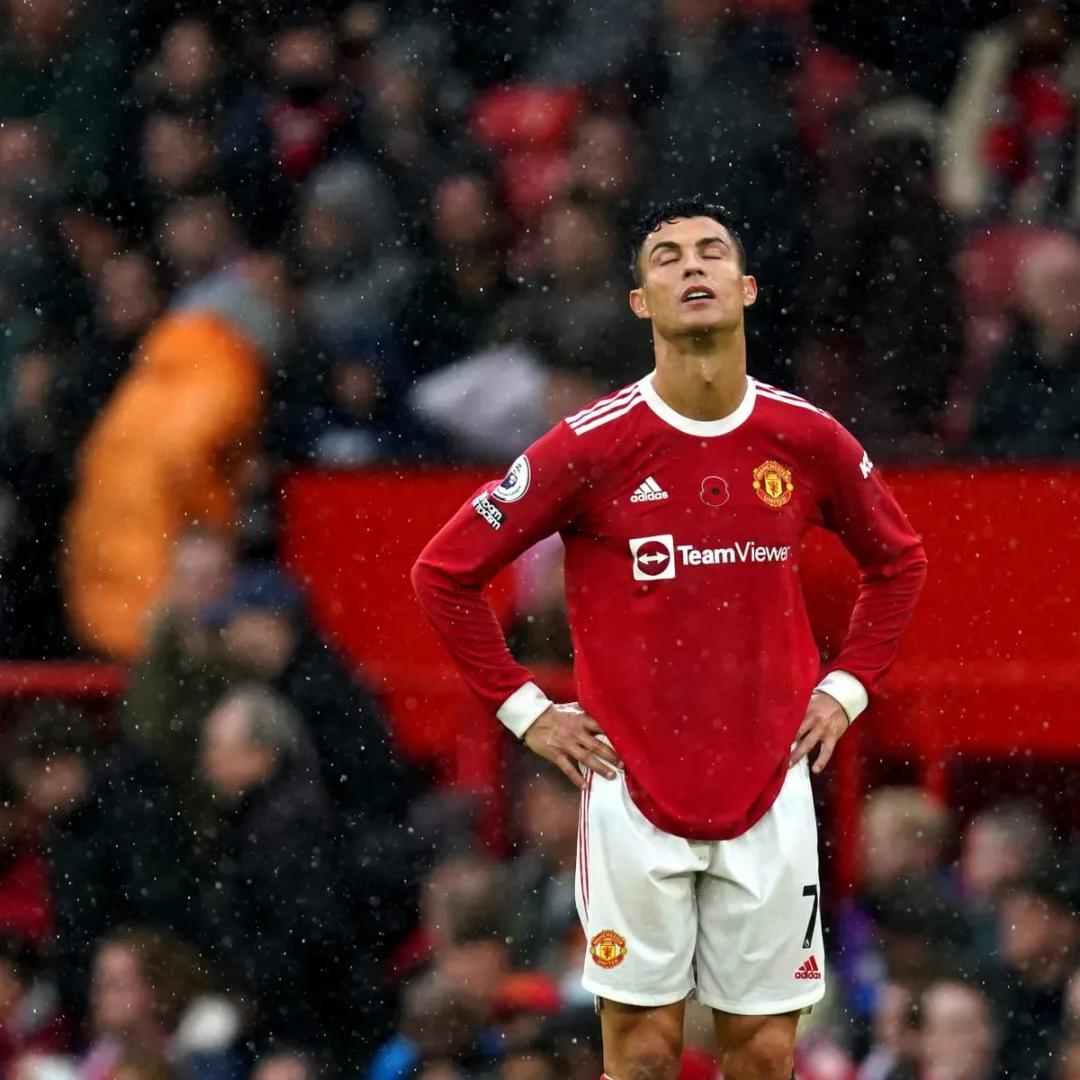 老特拉福德之殇,老特拉福德永远的骄傲