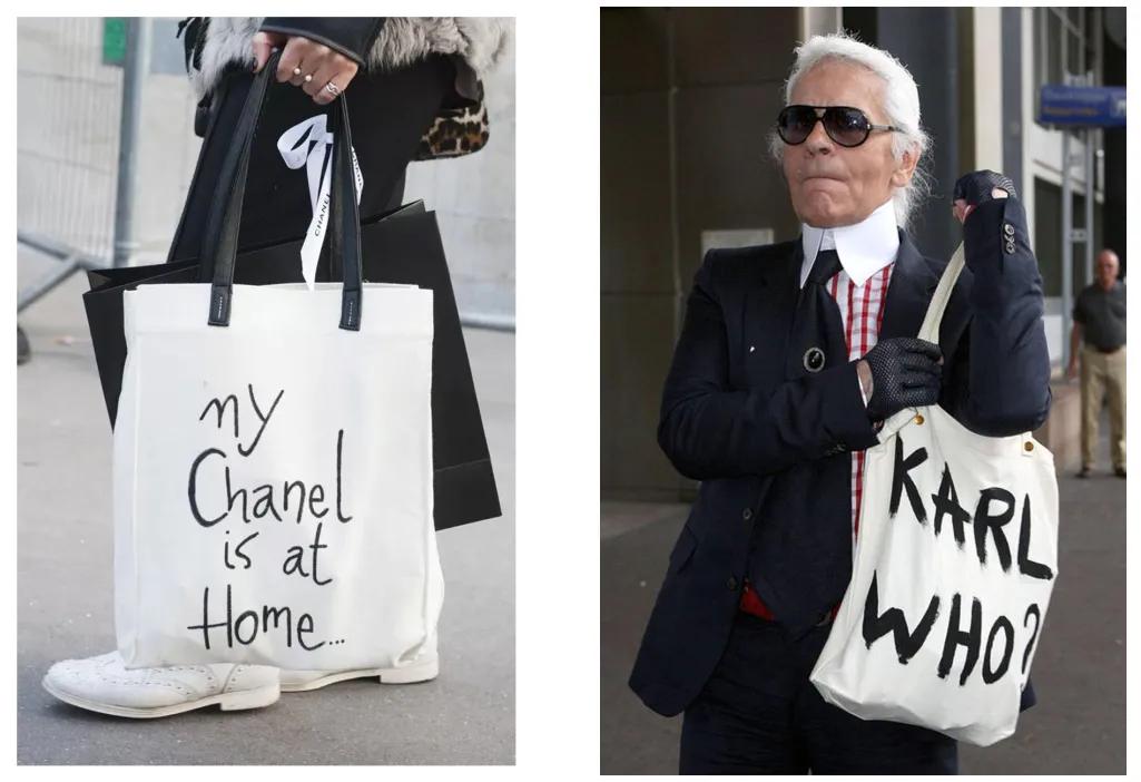 日常买菜帆布包,帆布包买菜专用