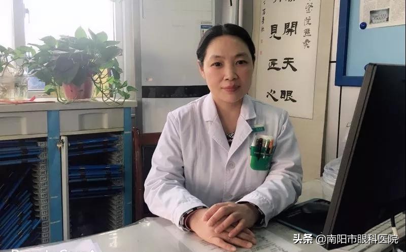 眼外伤最新眼科研发技术,眼科方面新技术新项目