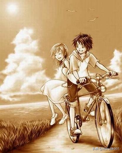 跑客户技巧,怎么养成跑客户的习惯