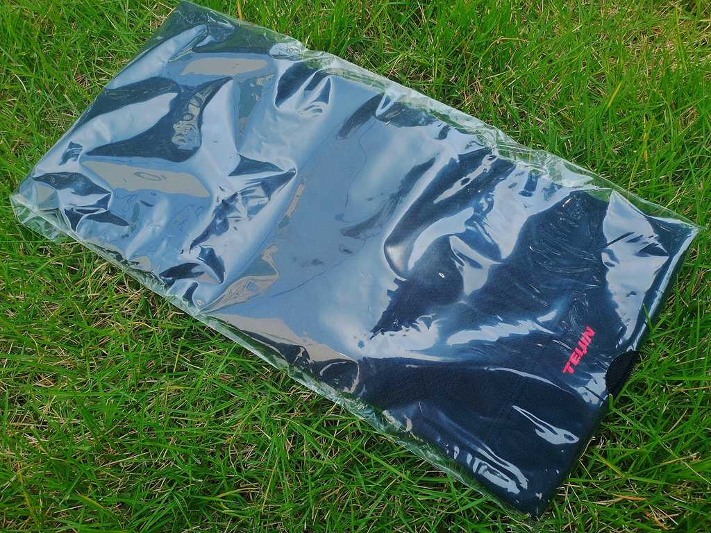 超薄高档护膝口碑好,高端高弹护膝